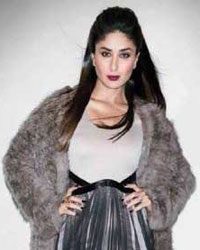 Kareena Kapoor